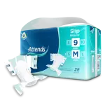 7427_KALHOTKY ABSORPCNI ATTENDS SLIP REGULAR 9 M 28 KS